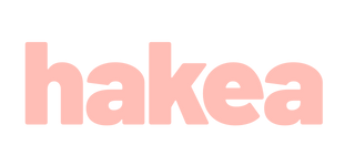 Hakea logo